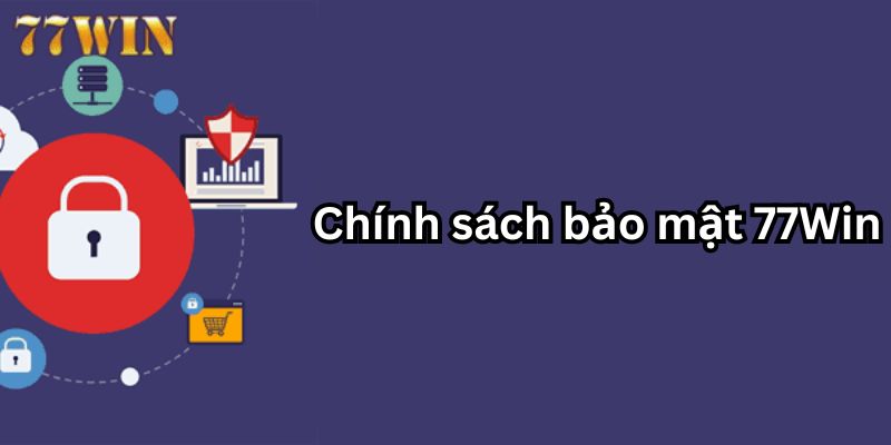 Hệ thống bảo mật tại 77Win