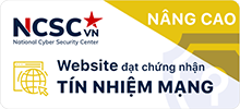 77win đạt chứng nhận tín nhiệm mạng