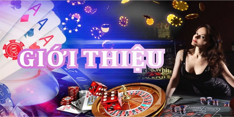 Giới thiệu 77Win về những ưu điểm nổi bật nhất